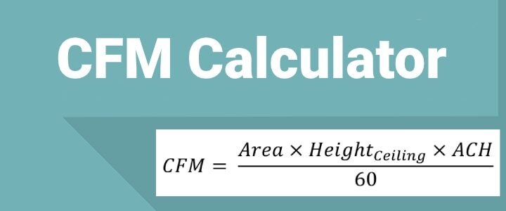 cfm full form