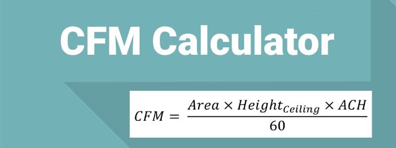 cfm full form