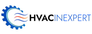 Vipul HVAC Solution Pvt. Ltd.