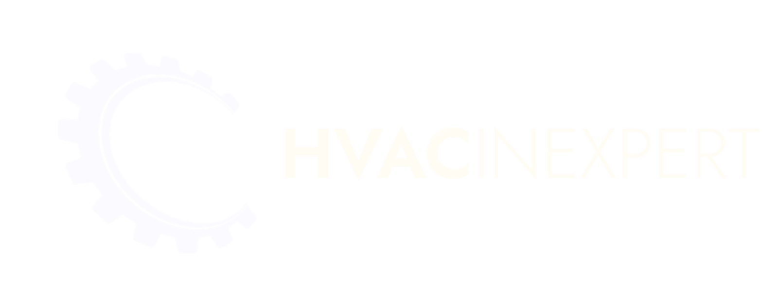 Hvac Solution Provide