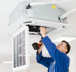 Drill/Driver → Mounting & drilling