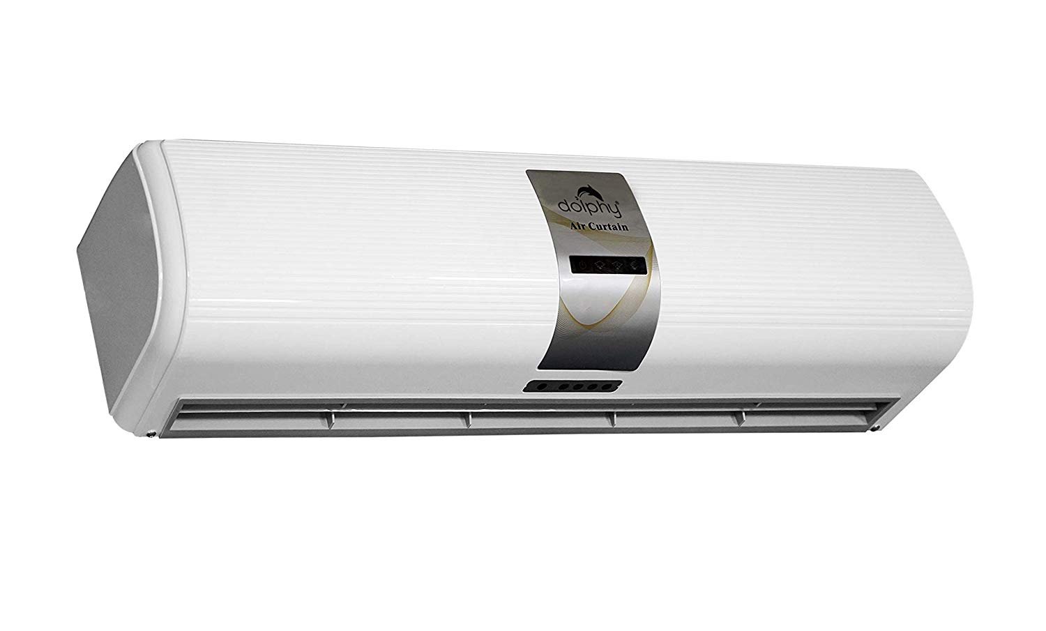 Dolphy Automatic Air Curtain (3 Feet)