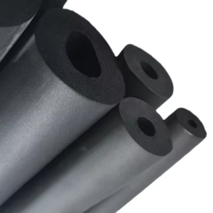 What is Cold Insulation?