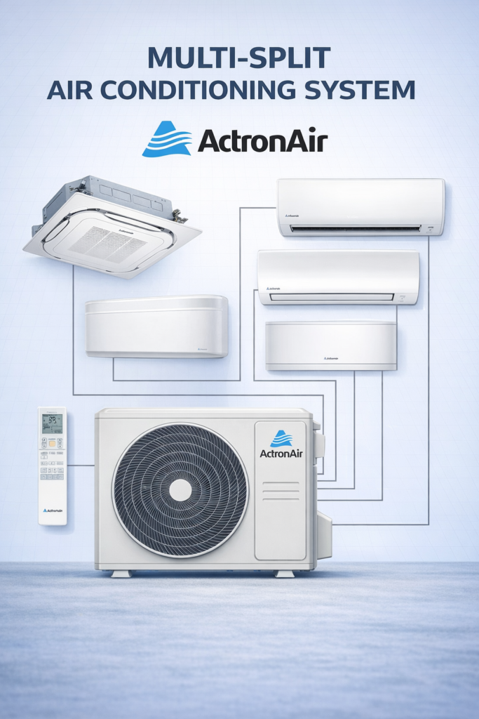 Actron AC Review 2026 – Performance, Price, Pros & Cons