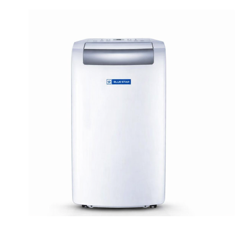 Window AC