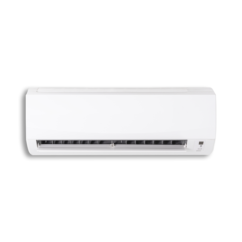 Split AC