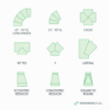 How to Calculate Friction Loss in Ducts in 5 Steps