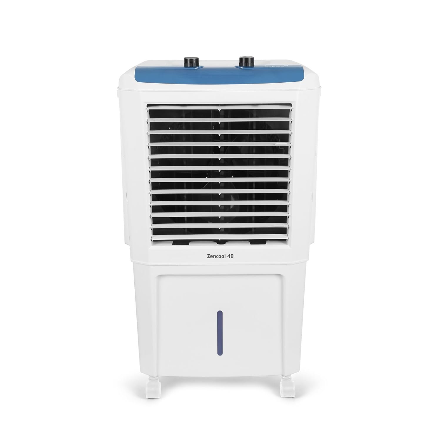 Livpure Zencool Personal Air Cooler