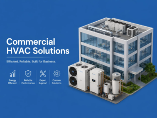 Commercial-HVAC-Solutions-1