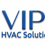 vipul-ac-logo.png